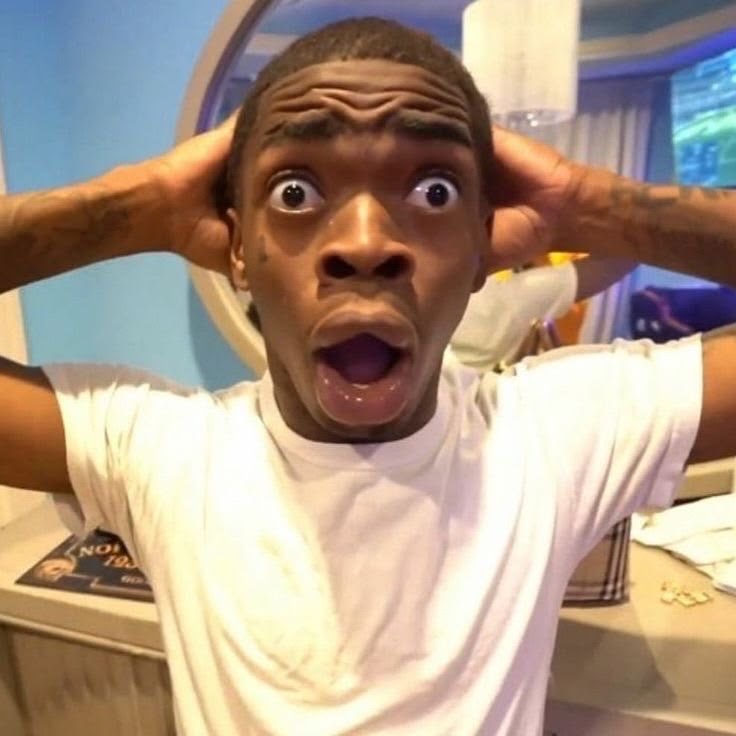 me the second I hear the words 'draft office'